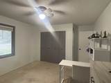806 Virginia Ct - Photo 15