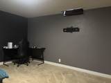 806 Virginia Ct - Photo 19