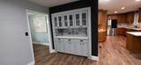806 Virginia Ct - Photo 6