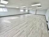 4901 Broadway Ave - Photo 7