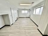 4901 Broadway Ave - Photo 9