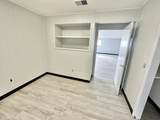 4901 Broadway Ave - Photo 10