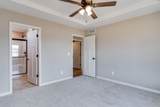 1633 Wildflower Ct. - Photo 16