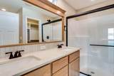 1633 Wildflower Ct. - Photo 17