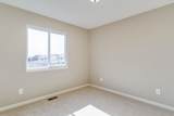 1633 Wildflower Ct. - Photo 19