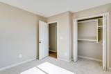 1633 Wildflower Ct. - Photo 20