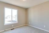 1633 Wildflower Ct. - Photo 21