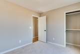 1633 Wildflower Ct. - Photo 22