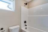 1633 Wildflower Ct. - Photo 24