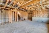 1633 Wildflower Ct. - Photo 26