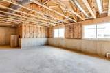 1633 Wildflower Ct. - Photo 27