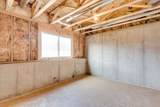 1633 Wildflower Ct. - Photo 28