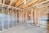 1633 Wildflower Ct. - Photo 29