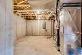 1633 Wildflower Ct. - Photo 33