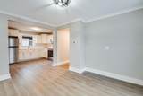 844 Green St - Photo 12