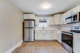 844 Green St - Photo 13