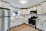 844 Green St - Photo 14