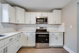 844 Green St - Photo 16
