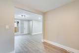 844 Green St - Photo 17