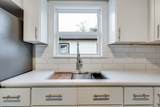 844 Green St - Photo 19