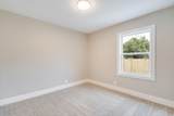 844 Green St - Photo 20