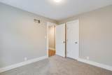 844 Green St - Photo 21