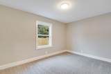 844 Green St - Photo 22
