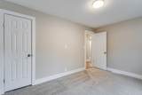 844 Green St - Photo 23