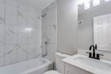 844 Green St - Photo 24