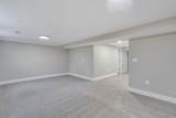 844 Green St - Photo 25