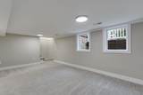 844 Green St - Photo 26