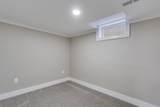 844 Green St - Photo 28