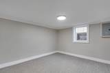844 Green St - Photo 29