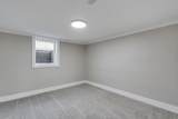 844 Green St - Photo 30