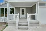 844 Green St - Photo 4