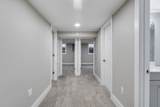 844 Green St - Photo 33