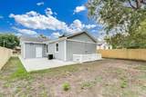 844 Green St - Photo 35