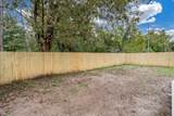 844 Green St - Photo 36
