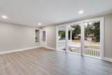 844 Green St - Photo 7