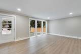844 Green St - Photo 8