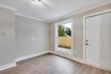 844 Green St - Photo 9