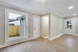 844 Green St - Photo 10