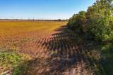 37+/- Acres 77th St. N. - Photo 16