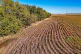 37+/- Acres 77th St. N. - Photo 17