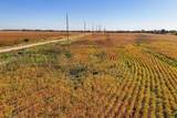 37+/- Acres 77th St. N. - Photo 19