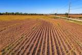 37+/- Acres 77th St. N. - Photo 21