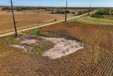 37+/- Acres 77th St. N. - Photo 24