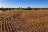 37+/- Acres 77th St. N. - Photo 5