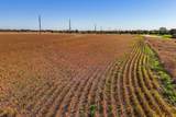 37+/- Acres 77th St. N. - Photo 8