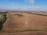00000 Ks Highway 14 - Photo 2